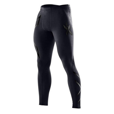 Men's Compression Tight