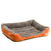 Pet Dog/Cat Bed S-XXXL Size